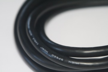 CABO MINI HDMI X MINI HDMI 1.80M