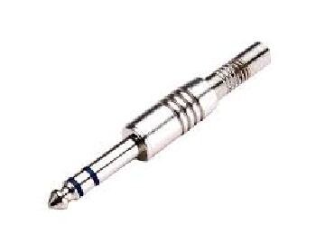 PLUG P10 STEREO NINJA SANTO ANGELO