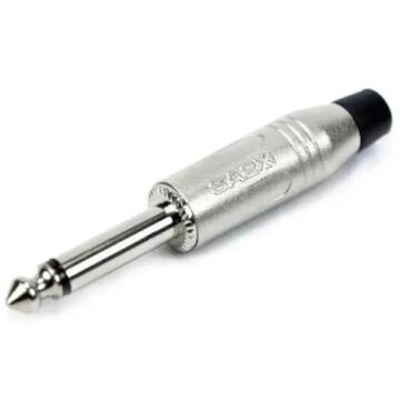PLUG P10 MONO SANTO ANGELO SA2X