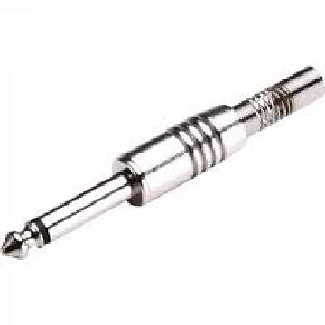 PLUG P10 MONO NINJA SANTO ANGELO